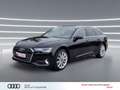 Audi A6 Avant 40 TDI qu ACC virtual Leder 19" Sport Schwarz - thumbnail 2