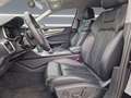 Audi A6 Avant 40 TDI qu ACC virtual Leder 19" Sport Schwarz - thumbnail 19