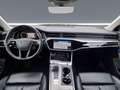 Audi A6 Avant 40 TDI qu ACC virtual Leder 19" Sport Schwarz - thumbnail 10