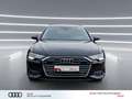 Audi A6 Avant 40 TDI qu ACC virtual Leder 19" Sport Schwarz - thumbnail 3