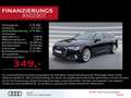 Audi A6 Avant 40 TDI qu ACC virtual Leder 19" Sport Schwarz - thumbnail 1