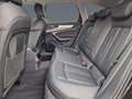 Audi A6 Avant 40 TDI qu ACC virtual Leder 19" Sport Schwarz - thumbnail 21