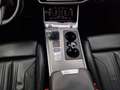 Audi A6 Avant 40 TDI qu ACC virtual Leder 19" Sport Schwarz - thumbnail 16