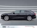 Audi A6 Avant 40 TDI qu ACC virtual Leder 19" Sport Schwarz - thumbnail 5