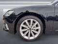 Audi A6 Avant 40 TDI qu ACC virtual Leder 19" Sport Schwarz - thumbnail 9