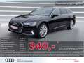 Audi A6 Avant 40 TDI qu ACC virtual Leder 19" Sport Schwarz - thumbnail 1