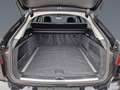 Audi A6 Avant 40 TDI qu ACC virtual Leder 19" Sport Schwarz - thumbnail 22