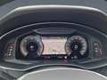 Audi A6 Avant 40 TDI qu ACC virtual Leder 19" Sport Schwarz - thumbnail 12