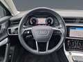 Audi A6 Avant 40 TDI qu ACC virtual Leder 19" Sport Schwarz - thumbnail 13