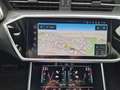 Audi A6 Avant 40 TDI qu ACC virtual Leder 19" Sport Schwarz - thumbnail 16
