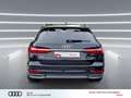 Audi A6 Avant 40 TDI qu ACC virtual Leder 19" Sport Schwarz - thumbnail 7