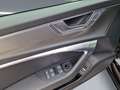 Audi A6 Avant 40 TDI qu ACC virtual Leder 19" Sport Schwarz - thumbnail 22