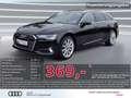 Audi A6 Avant 40 TDI qu ACC virtual Leder 19" Sport Schwarz - thumbnail 1