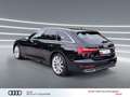 Audi A6 Avant 40 TDI qu ACC virtual Leder 19" Sport Schwarz - thumbnail 6