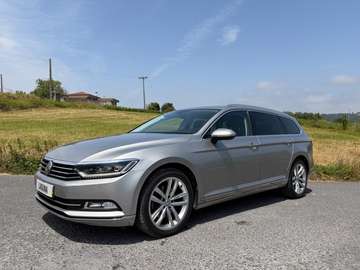 2.0TDI Sport DSG 140kW