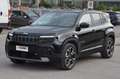 Jeep Avenger Avenger full-electric Summit fwd 156cv auto Schwarz - thumbnail 16