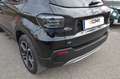 Jeep Avenger Avenger full-electric Summit fwd 156cv auto Schwarz - thumbnail 25