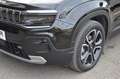 Jeep Avenger Avenger full-electric Summit fwd 156cv auto Schwarz - thumbnail 21