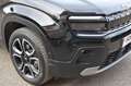 Jeep Avenger Avenger full-electric Summit fwd 156cv auto Schwarz - thumbnail 22