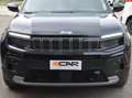 Jeep Avenger Avenger full-electric Summit fwd 156cv auto Schwarz - thumbnail 20