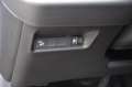 Jeep Avenger Avenger full-electric Summit fwd 156cv auto Schwarz - thumbnail 35