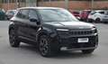 Jeep Avenger Avenger full-electric Summit fwd 156cv auto Schwarz - thumbnail 4