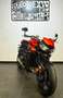 Triumph Street Triple 765 Oranj - thumbnail 3