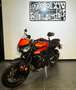 Triumph Street Triple 765 Oranj - thumbnail 4