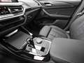 BMW X3 xDrive30i M-Sport FACEL. AHK HUD 360° LED Grau - thumbnail 24