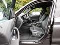 BMW X3 xDrive30i M-Sport FACEL. AHK HUD 360° LED Grau - thumbnail 14