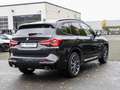 BMW X3 xDrive30i M-Sport FACEL. AHK HUD 360° LED Gris - thumbnail 2