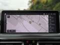 BMW X3 xDrive30i M-Sport FACEL. AHK HUD 360° LED Grau - thumbnail 19