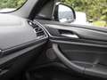 BMW X3 xDrive30i M-Sport FACEL. AHK HUD 360° LED Grau - thumbnail 25