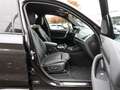 BMW X3 xDrive30i M-Sport FACEL. AHK HUD 360° LED Grau - thumbnail 6