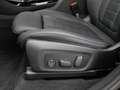 BMW X3 xDrive30i M-Sport FACEL. AHK HUD 360° LED Gris - thumbnail 34