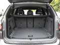 BMW X3 xDrive30i M-Sport FACEL. AHK HUD 360° LED Grau - thumbnail 9