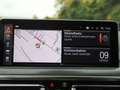 BMW X3 xDrive30i M-Sport FACEL. AHK HUD 360° LED Grau - thumbnail 15