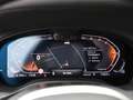 BMW X3 xDrive30i M-Sport FACEL. AHK HUD 360° LED Grau - thumbnail 26