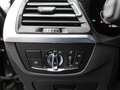 BMW X3 xDrive30i M-Sport FACEL. AHK HUD 360° LED Gris - thumbnail 32