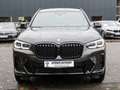 BMW X3 xDrive30i M-Sport FACEL. AHK HUD 360° LED Grau - thumbnail 3