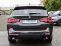 BMW X3 xDrive30i M-Sport FACEL. AHK HUD 360° LED Grau - thumbnail 5