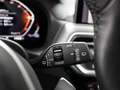 BMW X3 xDrive30i M-Sport FACEL. AHK HUD 360° LED Grau - thumbnail 30