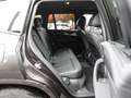 BMW X3 xDrive30i M-Sport FACEL. AHK HUD 360° LED Gris - thumbnail 7