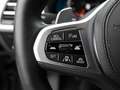 BMW X3 xDrive30i M-Sport FACEL. AHK HUD 360° LED Grau - thumbnail 28