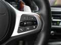 BMW X3 xDrive30i M-Sport FACEL. AHK HUD 360° LED Gris - thumbnail 27