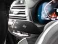 BMW X3 xDrive30i M-Sport FACEL. AHK HUD 360° LED Grau - thumbnail 31
