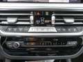 BMW X3 xDrive30i M-Sport FACEL. AHK HUD 360° LED Gris - thumbnail 22