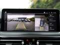 BMW X3 xDrive30i M-Sport FACEL. AHK HUD 360° LED Grau - thumbnail 21