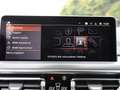 BMW X3 xDrive30i M-Sport FACEL. AHK HUD 360° LED Grau - thumbnail 17