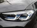BMW X3 xDrive30i M-Sport FACEL. AHK HUD 360° LED Gris - thumbnail 36